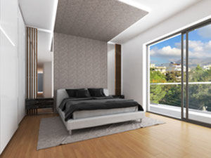 נדל"ן ב Otto  — עיין במנוע חיפוש הנדל"ן GEOLN.COM. תמונה 8