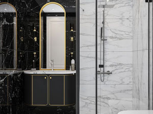 公寓 1 卧室 53 平方米，位于土耳其阿拉尼亚 — 来自开发商和业主的房地产搜索引擎 GEOLN.COM. 照片 37