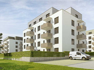 Immobilien in JAVORNICKA — Schauen Sie sich die Immobiliensuchmaschine GEOLN.COM an. Foto 2