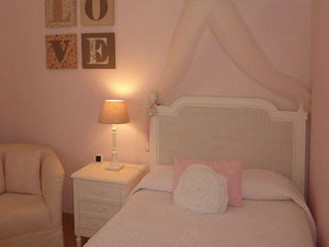 别墅 3 间卧室 125 m² 在 Elviria, 西班牙 — 来自开发商和业主的房地产搜索引擎 GEOLN.COM. 照片 9