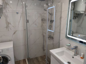 מכירת סטודיו — חיפוש נדל"ן מפרטי ומקבלן GEOLN.COM. תמונה 3