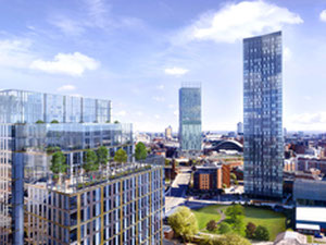 房地产在 Victoria Residence — look at the real estate search engine GEOLN.COM. 照片 2