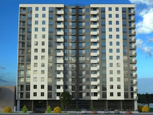 უძრავი კონება 12/2 of Malhosyantsa — გადახედეთ უძრავი ქონების საძიებო სისტემას GEOLN.COM. ფოტო 4