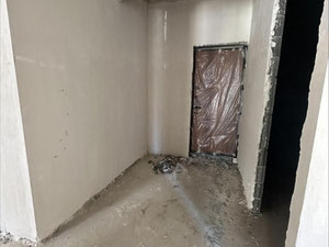 Zu verkaufen Wohnung in Dighomi — Immobilien-Suchservice von Bauträgern und Eigentümern GEOLN.COM. Foto 5
