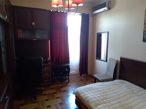 Se vende apartamento — Encuentre propiedades fuera del plan o reventa de bienes inmuebles directamente de desarrolladores y propietarios GEOLN.COM. Foto 9