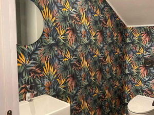 Сучасний тип будинку в Тбілісі, Грузія — Пошуковик нерухомості від забудовників і власників GEOLN.COM. Фото 14