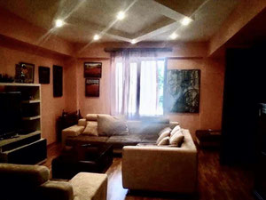 Vake的3室公寓 — 来自开发商和业主的房地产搜索引擎 GEOLN.COM. 照片 2