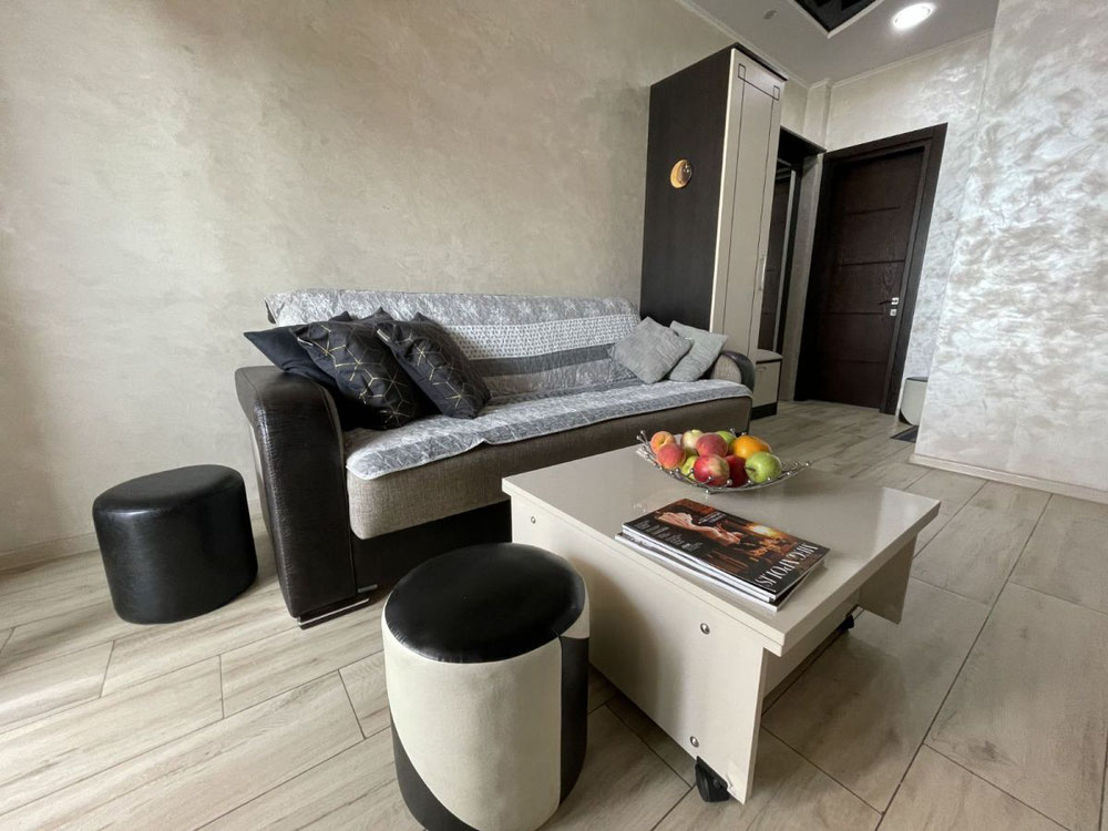 2室公寓出售 — 来自开发商和业主的房地产搜索引擎 GEOLN.COM. 照片 1