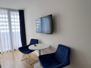 出售巴图米的公寓 — 来自开发商和业主的房地产搜索引擎 GEOLN.COM. 照片 2