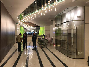 出售巴图米的公寓 — 来自开发商和业主的房地产搜索引擎 GEOLN.COM. 照片 11