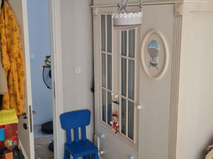 Инвестиционная 3+1 квартира, которая не закроется, 3 года. — Поисковик недвижимости от застройщиков и собственников GEOLN.COM. Фото 7