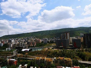 出售公寓 — 来自开发商和业主的房地产搜索引擎 GEOLN.COM. 照片 5