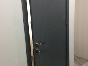 出售两房公寓 — 来自开发商和业主的房地产搜索引擎 GEOLN.COM. 照片 7