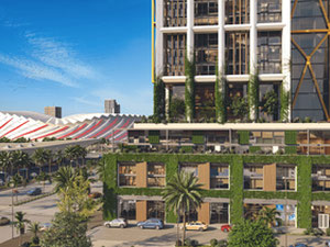 Propiedad en venta en Siguiente dirección — mira el buscador inmobiliario GEOLN.COM. Foto 9