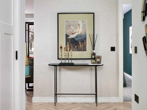 房地产在 Royal Exchange — look at the real estate search engine GEOLN.COM. 照片 8