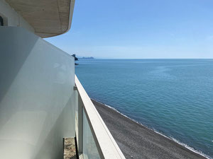 Продається квартира в bamboo beach — Пошуковик нерухомості від забудовників і власників GEOLN.COM. Фото 4