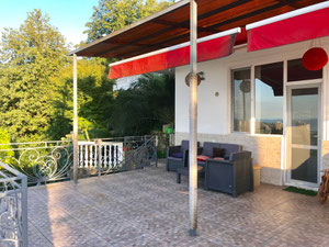 Вілла готельного типу в Гоніо — Пошуковик нерухомості від забудовників і власників GEOLN.COM. Фото 11