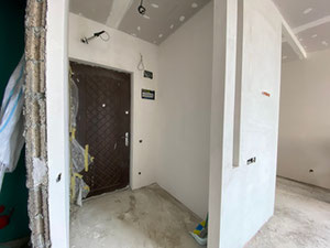 巴统公寓，提供露台 — 来自开发商和业主的房地产搜索引擎 GEOLN.COM. 照片 7