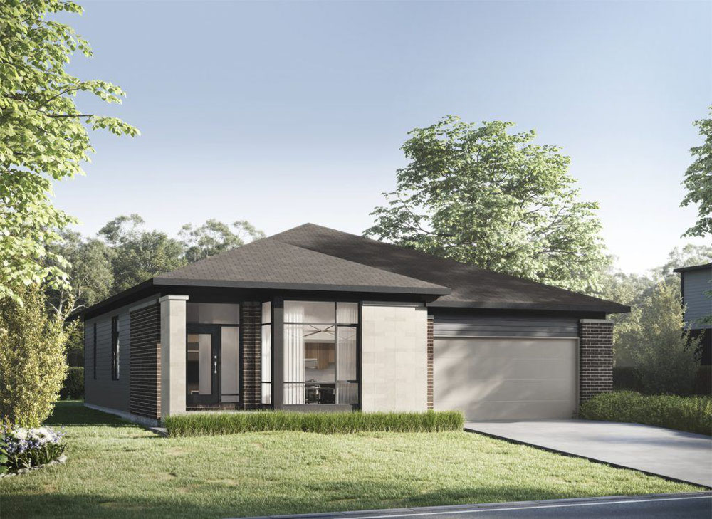 房地产在 Westwood — look at the real estate search engine GEOLN.COM. 照片 1