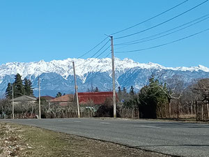 奇霍罗茨库土地出售 — 来自开发商和业主的房地产搜索引擎 GEOLN.COM. 照片 2