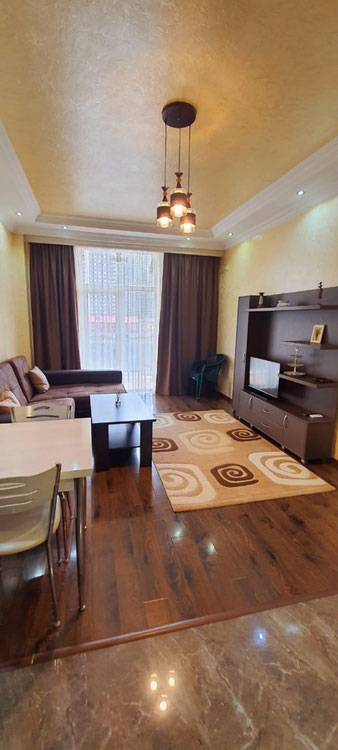 2室公寓出售 — 来自开发商和业主的房地产搜索引擎 GEOLN.COM. 照片 1