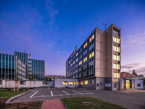 房地产在 Vbloku — look at the real estate search engine GEOLN.COM. 照片 2