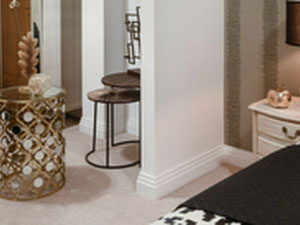 房地产在 Totteridge — look at the real estate search engine GEOLN.COM. 照片 7