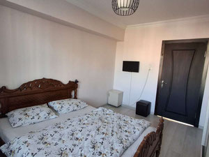 出售巴图米的公寓 — 来自开发商和业主的房地产搜索引擎 GEOLN.COM. 照片 6