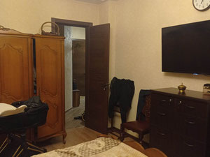 公寓 — 来自开发商和业主的房地产搜索引擎 GEOLN.COM. 照片 5