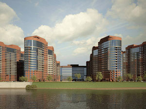 içindeki mülkiyet House Marseille — emlak arama motoru GEOLN.COM'a bakın. Fotoğraf 2