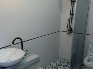 Vake的3间卧室的公寓。在Vake购买第比利斯的公寓 — 来自开发商和业主的房地产搜索引擎 GEOLN.COM. 照片 3