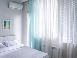 出售Horizons Residence的公寓 — 来自开发商和业主的房地产搜索引擎 GEOLN.COM. 照片 2