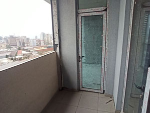 日出时的白框 — 来自开发商和业主的房地产搜索引擎 GEOLN.COM. 照片 10