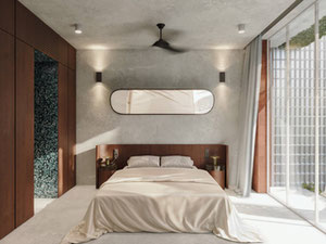 Encantadora Casa de Pueblo en venta — Encuentre propiedades fuera del plan o reventa de bienes inmuebles directamente de desarrolladores y propietarios GEOLN.COM. Foto 7