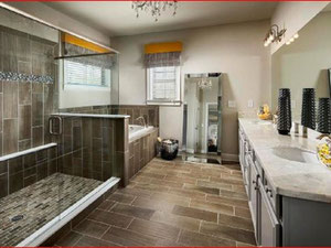 נדל"ן ב Bedford Estates — עיין במנוע חיפוש הנדל"ן GEOLN.COM. תמונה 5