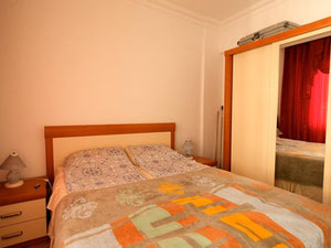 两居室公寓出售 — 来自开发商和业主的房地产搜索引擎 GEOLN.COM. 照片 9