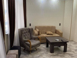 2-Zimmer-Wohnung zu verkaufen — Immobilien-Suchservice von Bauträgern und Eigentümern GEOLN.COM. Foto 2