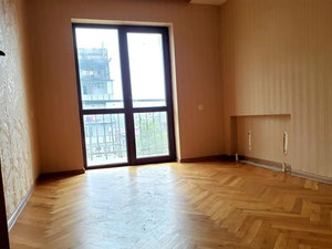 3 кімнатна квартира в Дідубе. Купити квартиру в Тбілісі, Дідубе — Пошуковик нерухомості від забудовників і власників GEOLN.COM. Фото 4