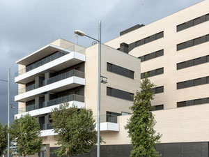 נדל"ן ב Marina Badalona Homes — עיין במנוע חיפוש הנדל"ן GEOLN.COM. תמונה 2