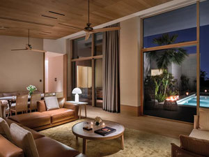 房地产在 Bvlgari Resort and Residences — look at the real estate search engine GEOLN.COM. 照片 5