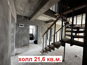 顶层公寓出售 — 来自开发商和业主的房地产搜索引擎 GEOLN.COM. 照片 5