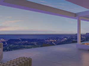 公寓 2 卧室 150 m² 在 La Cala Golf, 西班牙 — 来自开发商和业主的房地产搜索引擎 GEOLN.COM. 照片 11