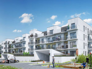 უძრავი კონება Stawowa Przystan — გადახედეთ უძრავი ქონების საძიებო სისტემას GEOLN.COM. ფოტო 5