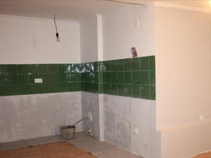 4-кімнатна квартира в Сабуртало. Купити квартиру в Тбілісі, Сабуртало — Пошуковик нерухомості від забудовників і власників GEOLN.COM. Фото 7