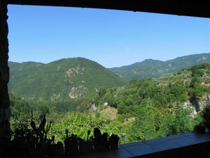 房子在意大利，拉斯佩齐亚 — 来自开发商和业主的房地产搜索引擎 GEOLN.COM. 照片 9