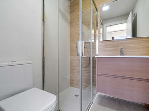 Bungalow 2 bedrooms 66 m² in Lo Pagan, Spain — Find off-plan property or real estate resale directly from developers and owners GEOLN.COM. Photo 22