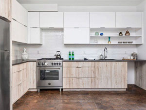 房地产在 335-341 Nostrand Avenue — look at the real estate search engine GEOLN.COM. 照片 4