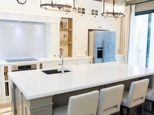 Вилла 6 спален 551 м² в Фламинго, Испания — Поисковик недвижимости от застройщиков и собственников GEOLN.COM. Фото 45