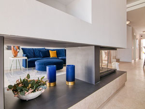 Townhouse 4 საძინებელი 178 m² კარვახალში, ესპანეთი — უძრავი ქონების ყიდვა და მფლო ბელებისგან GEOLN.COM. ფოტო 48