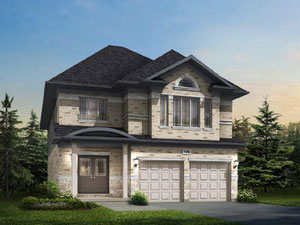 Нерухомість в The Glade — дивіться на пошуковику нерухомості GEOLN.COM. Фото 3